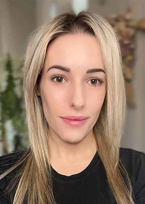 MeganRose – Telegram.